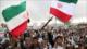 Yemen reafirma su respaldo a Irán y defiende su represalia ante EEUU