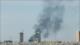 Sigue la represalia: Irán destruye objetivos sensibles de EEUU en Erbil