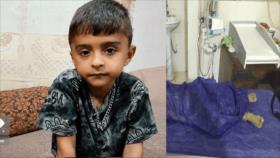 Ataques de EEUU contra Irán dejan 16 muertos y decenas de heridos