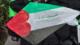 Mexicanos alzan la voz por Palestina desde espacios académicos y culturales