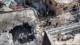 Nuevos ataques de EEUU contra Irán dejan 18 muertos y 108 heridos