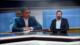 Irán exige a la ONU condenar ataque de EEUU contra una boda en el sur- Noticiero 02:30