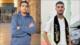 Asesinan a 2 palestinos en ataque de colonos y fuerzas israelíes en Cisjordania