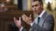 Sánchez arremete contra la derecha y la UE por la crisis en Ceuta