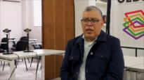 Elías Jaua | Entrevista Exclusiva