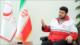 Media Luna Roja urge al CICR a esclarecer paradero de pilotos iraníes retenidos en Catar