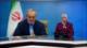 Pezeshkian alerta sobre planes de enemigos para generar caos en Irán | Noticiero 13:30