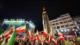 Analista: Irán ha reconfigurado la seguridad militar en Asia Occidental