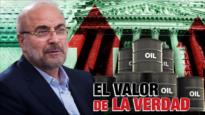 A pesar de los ataques estadounidenses, Irán sigue eludiendo las sanciones y recuperando su economía | Detrás de la Razón