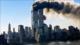 Trump retira sanciones a figuras de Al Qaeda a días del aniversario del 11-S