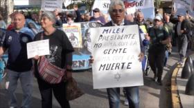 Sindicato de Prensa Bonaerense se declara libre de apartheid israelí