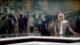 HAMAS condena el plan de Ben Gvir para desplazar a Gaza - Noticiero 02:30
