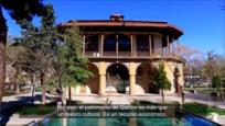 Qazvín, una pequeña provincia con un gran potencial | Irán Hoy