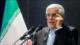 Vicepresidente: Irán ganó la guerra y se alista para la económica