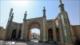 Qazvin guarda siglos de historia entre arquitectura y tradición