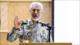 Alto comandante: Irán gana la “guerra de voluntades” contra sus enemigos