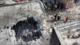 ¿Cómo una bomba planeadora de EEUU bañó de sangre una boda iraní?
