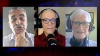 Venezuela: botín de Trump ¿traición y robo? | GrinGo!