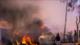 Explosión de un camión cisterna deja 11 muertos en oeste de Irán