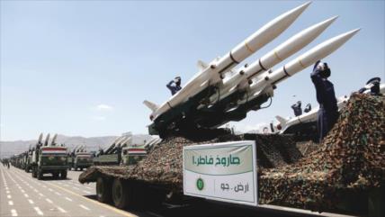 Yemen promete más represalias militares ante las agresiones saudíes