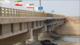 Irán culmina la reconstrucción de puentes dañados en Hormozgán