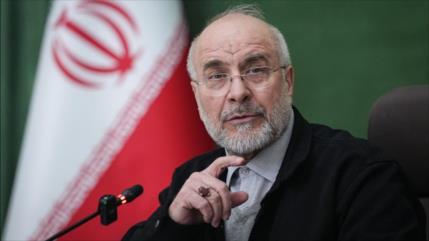 Experto: Irán derribó el mito de la invencibilidad de EEUU e Israel