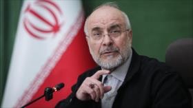 Experto: Irán derribó el mito de la invencibilidad de EEUU e Israel