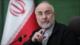 Experto: Irán derribó el mito de la invencibilidad de EEUU e Israel