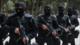 Irán desmantela tres células terroristas vinculadas a EEUU e Israel