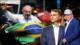 Brasil: Washington y el asalto a su soberanía