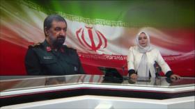 Qalibaf: Irán atacará activos petroleros de EEUU si es atacado - Noticiero 13:30