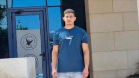 Dos palestinos asesinados en otra ola de violencia de colonos en Cisjordania