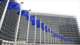Europa renuncia a sus intereses por temor a confrontar a EEUU