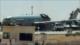 Irán recuerda: Con el arma más barata acabamos con el avión más caro de la flota de EEUU