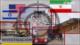 ¿Cómo EEUU e Israel utilizaron IA e inteligencia defectuosa contra infraestructuras civiles en Irán?