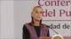 Sheinbaum sobre mapa de Trump: México no es colonia de ningún país
