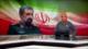 Irán amenaza a EEUU con bloquear por completo el estrecho de Ormuz - Noticiero 02:30