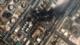 Aramco queda fuera de servicio tras ataques de las FFAA de Yemen
