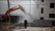 Reino Unido veta productos de colonias israelíes en Cisjordania ocupada