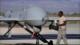 Irán derriba el tercer dron MQ-1 de EEUU en Ormuz durante un día