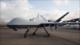 Irán derriba dron estadounidense MQ-1 sobre el estrecho de Ormuz