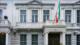 Irán advierte a Reino Unido: Sanciones aumentarán la desconfianza mutua