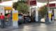 Organizaciones de Guatemala exigen frenar alza de combustibles e inflación