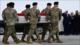 EEUU dosifica las cifras de sus bajas en la guerra con Irán: 820 heridos