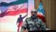 General iraní reafirma preparación de Irán ante cualquier amenaza