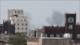 Yemen: El asedio y las agresiones de Arabia Saudí sirven a Israel