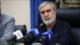 Diputado a EEUU: Irán administra Golfo Pérsico, regresen antes que sea tarde