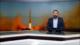 Irán ataca buques de EEUU y petroleros en Ormuz: conoce todos los detalles – Noticiero 22:30