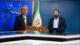 Irán advierte sobre la politización de la AIEA tras resolución contra Teherán– Noticiero 02:30