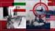 ¿Cómo los misiles balísticos antibuque de Irán están socavando la hegemonía naval de EEUU?